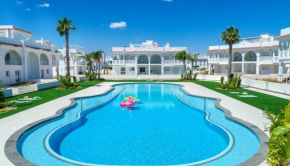 Allegra Ciudad Quesada by Villas&You, Quesada